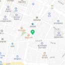 씨유 양산북부중앙점 이미지