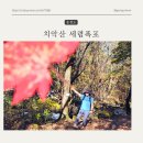 금송2길 | [강원도여행] 원주 치악산 구룡사 세렴폭포 산책 삼천불전 과 카페 이용기