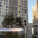 뜰건축사사무소 이미지