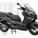 명성오토바이 이미지