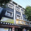 보라모텔 이미지