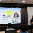 능서초등학교 이미지