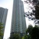 GS25 월산효성점 이미지