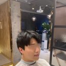 남성컷전문 이미지