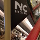 NC백화점 이천점 이미지