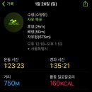 수영푸드 이미지