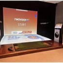 베스트스크린골프 이미지