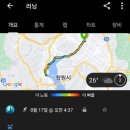 써티세븐 이미지