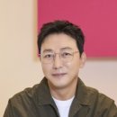 [Y터뷰] '하입보이 스카웃' 데뷔 30년 탁재훈 마음에 들 '하입보이' 누구? 이미지