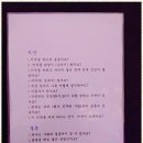 프라하&타로 이미지