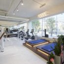 프리빗 PT 스튜디오 이미지