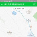 대동광고기획 이미지