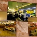 가야PC방 이미지