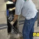 강서이엔지 네이버블로그