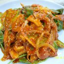 큰마을영양굴밥 이미지