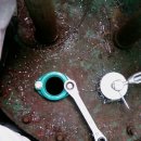 남양주유소 이미지