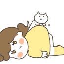 스킨온도 이미지