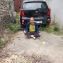 강림이용소 이미지