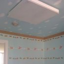 아림프라자 이미지