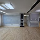 중앙로1325 이미지