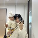 다윤푸드
