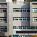 전라남도교육청광양도서관 이미지