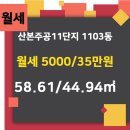 LG공인중개사사무소 이미지