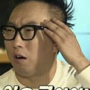 카젠 이미지