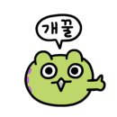비디알오 이미지