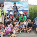 인안초등학교 이미지