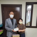 청평면행정복지센터 이미지