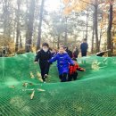 성민유치원 이미지