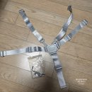 라방 | 도노도노 하이체어 라방 핫딜가로 산 내돈내산 후기