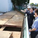 소사노인복지회관 이미지