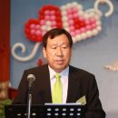 동서울 중앙교회 이미지