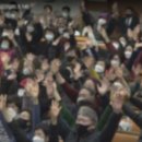 신도기획 - 태안군 군청로 26 | 신도기획