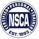 369피트니스 이미지