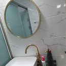 하얀집 STAY 이미지