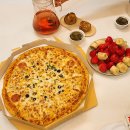 황철수피자(청원점) 이미지