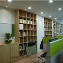 연제구-175 이미지