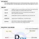 여주-0877 이미지