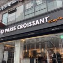 파리크라상여의도2호점 이미지