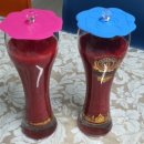 띠앗농장 이미지