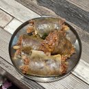 병천정순대
