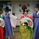 예지요양병원 이미지