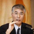 고려생화학 이미지