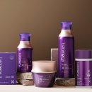 지쿱, 리버스 에이징 브랜드 ‘텔로메라’ 런칭...&#34;세포의 시간을 생각한 젊음의 코드&#34; 이미지