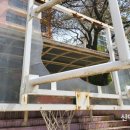 성남은행초등학교 이미지