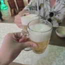 희망목장 | 산티아고 투어(양떼목장, 포도농장, 포시즌스레스토랑...포롱자라이 사원, 희망 씨푸드 레스토랑) 후기