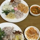 집밥같은한식뷔페 | [일산 한식부페] 집밥같은 따뜻한 밥상 “풍성한 한식뷔페”
